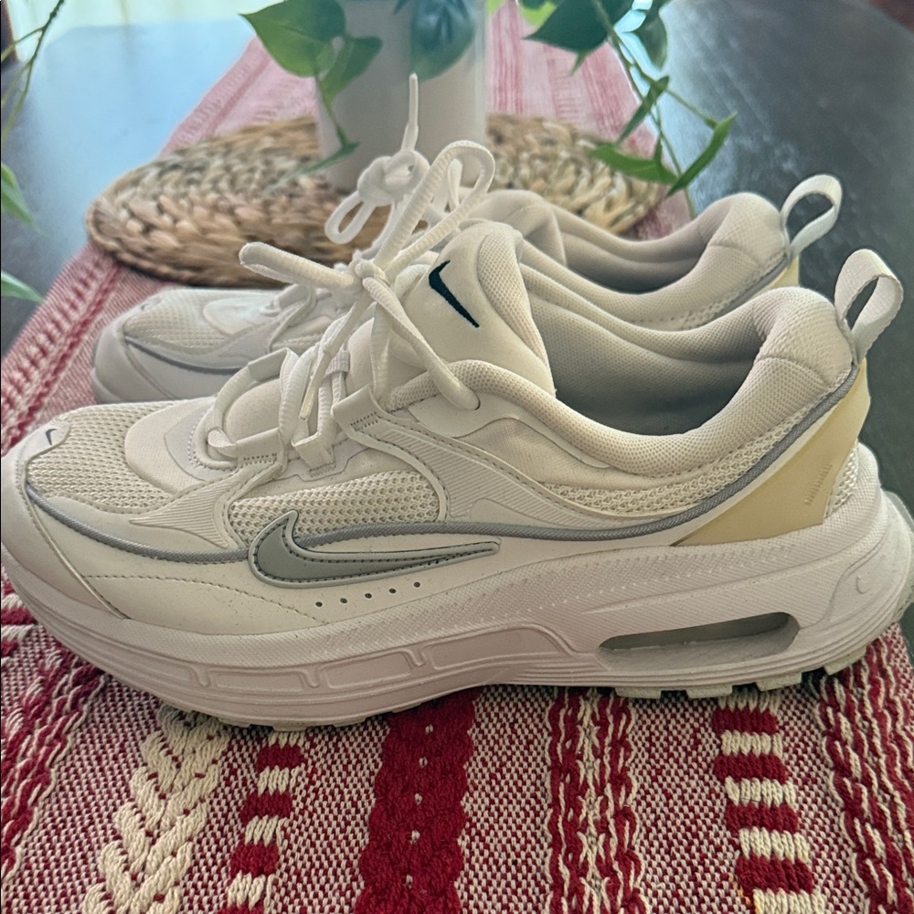 Nike airmax bliss